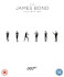 James Bond Collection James Bond Collection