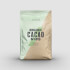 Granella di Semi di Cacao Biologico Granella di Semi di Cacao Biologico