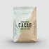 Organic Cacao Liquor Buttons Organic Cacao Liquor Buttons