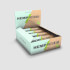 Hemp Protein Bar Hemp Protein Bar