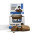 Hemp Protein Bar Hemp Protein Bar