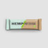 Hemp Protein Bar (Sample) Hemp Protein Bar (Sample)