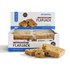 Protein Flapjack (Sample) Protein Flapjack (Sample)
