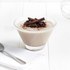 Meal Replacement Tiramisu Meal Replacement Tiramisu