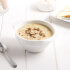Meal Replacement Box of 7 Apple Crumble & Custard Desserts Meal Replacement Box of 7 Apple Crumble & Custard Desserts