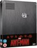Ant-Man 3D (Includes 2D Version) - Zavvi Exclusive Limited Edition Steelbook Ant-Man 3D (Includes 2D Version) - Zavvi Exclusive Limited Edition Steelbook