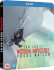 Mission Impossible: Rogue Nation - Zavvi Exclusive Limited Steelbook Mission Impossible: Rogue Nation - Zavvi Exclusive Limited Steelbook
