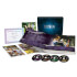 Farscape Universe Collection Megabook (Limited to 1000 Copies) Farscape Universe Collection Megabook (Limited to 1000 Copies)