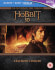 The Hobbit Trilogy 3D - Extended Edition The Hobbit Trilogy 3D - Extended Edition