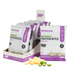 Skinny Protein Bites Skinny Protein Bites