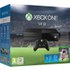 Xbox One 500GB Console - Includes FIFA 16 Xbox One 500GB Console - Includes FIFA 16