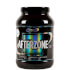 SUPERMASS AfterZone SUPERMASS AfterZone