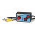 Plug and Play Retro TV Games Plug and Play Retro TV Games