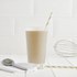 Meal Replacement Gingerbread Latte Shake Meal Replacement Gingerbread Latte Shake