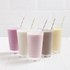 Exante Diet 4 Week Fruity Shakes 5:2 Fasting Pack Exante Diet 4 Week Fruity Shakes 5:2 Fasting Pack