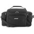 8 Meal Holdall 8 Meal Holdall