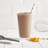 Meal Replacement Box of 7 Chocolate Orange Shakes Meal Replacement Box of 7 Chocolate Orange Shakes