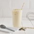 Meal Replacement Box of 7 Almond Vanilla Shakes Meal Replacement Box of 7 Almond Vanilla Shakes
