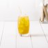Exante Orange Drink Mix Exante Orange Drink Mix