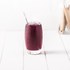 Exante Blackcurrant Drink Mix Exante Blackcurrant Drink Mix