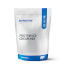 Protein Ice Cream Mix Protein Ice Cream Mix