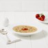 Meal Replacement Tomato & Basil Soup Meal Replacement Tomato & Basil Soup