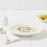 Meal Replacement Vegetable Soup Meal Replacement Vegetable Soup