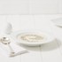 Meal Replacement Red Thai Chicken Soup Meal Replacement Red Thai Chicken Soup