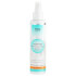 Mio Skincare Liquid Yoga Space Spray (150ml) Mio Skincare Liquid Yoga Space Spray (150ml)