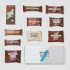 Protein Snack Box Protein Snack Box