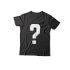 Mystery Geek T-Shirt Mystery Geek T-Shirt