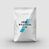 Impact Protein Blend Impact Protein Blend