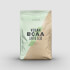 BCAA en poudre vegan BCAA en poudre vegan