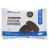 Brownie Protéiné (Échantillon) Brownie Protéiné (Échantillon)