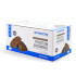 Protein Brownie (12 x 2.06 Oz) Protein Brownie (12 x 2.06 Oz)