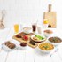 Exante Diet 1 Week Taster Pack Exante Diet 1 Week Taster Pack