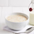 Meal Replacement Vanilla Cereal Meal Replacement Vanilla Cereal