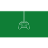 ZBOX Gamer Edition - XBOX ZBOX Gamer Edition - XBOX