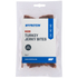 Turkey Jerky Turkey Jerky