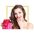 Exante Diet Beauty Bag Exante Diet Beauty Bag