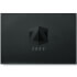 The Force ZBOX The Force ZBOX