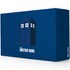 Doctor Who Tardis Collector's Box Doctor Who Tardis Collector's Box