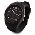 Martian Notifier Smart Watch (IOS and Android Compatible) - Black Martian Notifier Smart Watch (IOS and Android Compatible) - Black