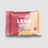 Lean Cookie (Sample) Lean Cookie (Sample)