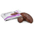 Lean Cookie (Sample) Lean Cookie (Sample)