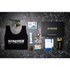 Caja Navideña Myprotein Caja Navideña Myprotein