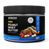 WHEY BUTTER™ - Peanut WHEY BUTTER™ - Peanut