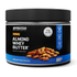 WHEY BUTTER™ - Almond WHEY BUTTER™ - Almond