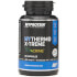 THE Thermo-X THE Thermo-X