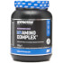 Myamino Complex™ Myamino Complex™